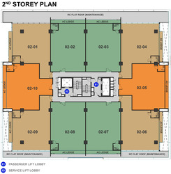 Space 18 (D12), Factory #485280521